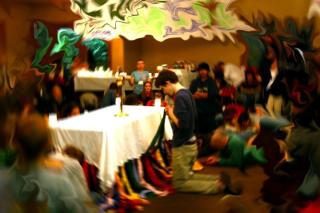 IMG_2027.JPG