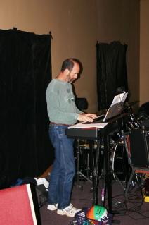 IMG_2061.jpg
