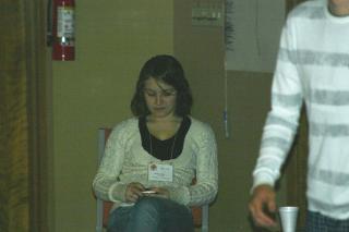 IMG_2080.jpg