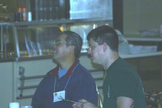 IMG_2083.jpg