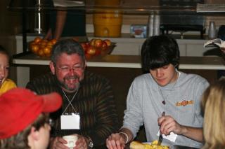 IMG_2084.jpg