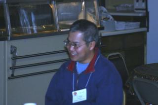 IMG_2085.jpg
