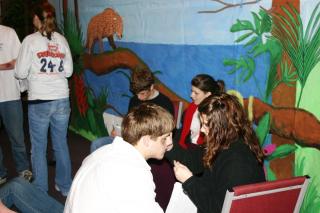 IMG_2090.jpg