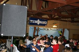 IMG_2094.jpg