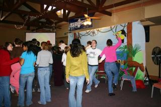 IMG_2099.jpg