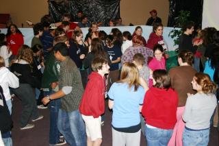 IMG_2100.jpg