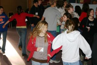 IMG_2101.jpg