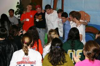 IMG_2104.jpg