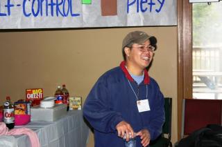 IMG_2106.jpg