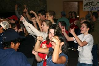 IMG_2111.jpg