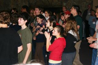 IMG_2113.jpg