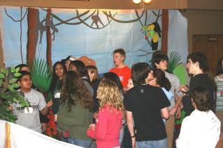 IMG_2114.jpg