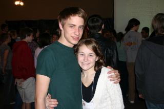 IMG_2118.jpg