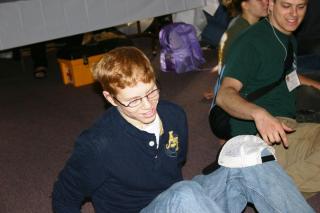 IMG_2122.jpg