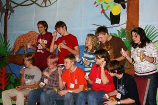 IMG_2125.jpg
