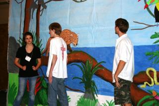 IMG_2130.jpg