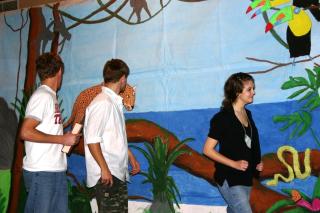 IMG_2132.jpg