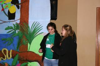 IMG_2133.jpg