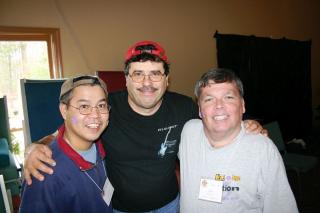 IMG_2138.jpg