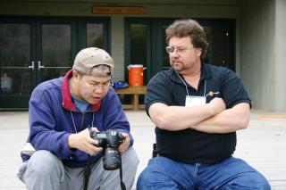 IMG_2139.jpg