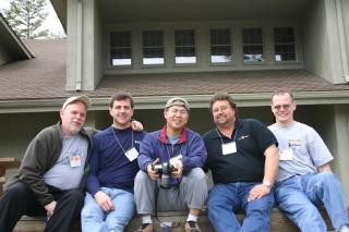 IMG_2141.jpg
