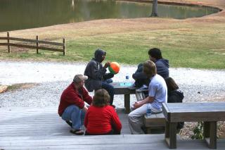 IMG_2143.jpg
