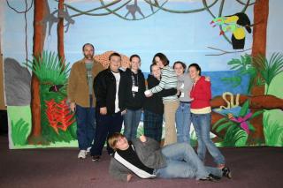 IMG_2148.jpg