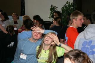 IMG_2150.jpg