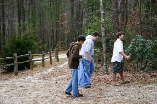 IMG_2157.jpg