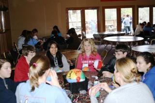 IMG_2160.jpg