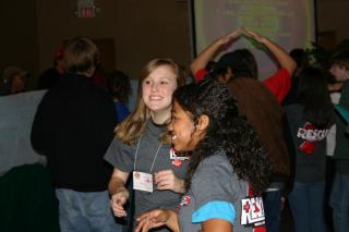 IMG_2166.jpg