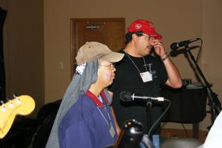 IMG_2167.jpg