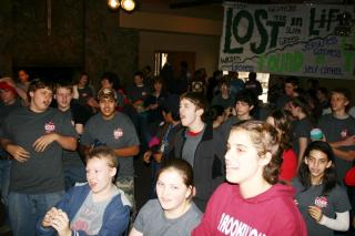 IMG_2174.jpg