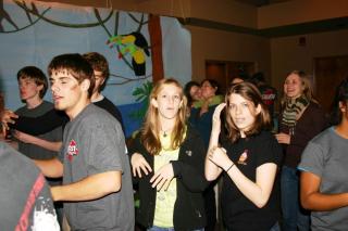 IMG_2175.jpg