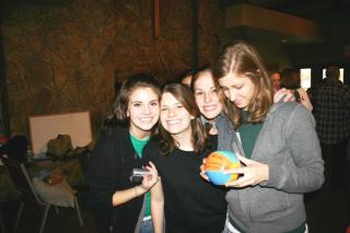 IMG_2177.jpg