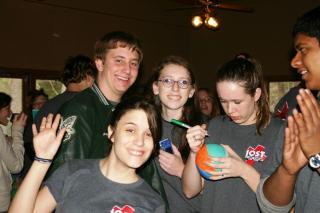 IMG_2180.jpg