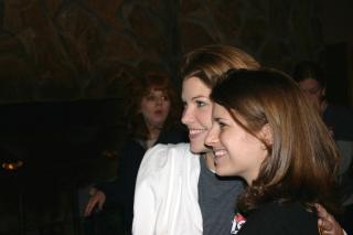 IMG_2187.jpg