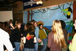 IMG_2191.jpg