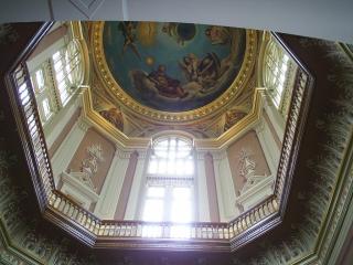 S4010143.JPG