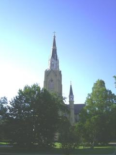 S4010160.JPG