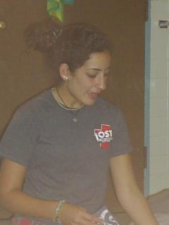 S4010201.JPG