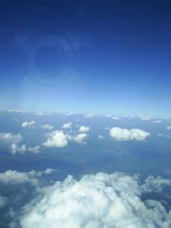 S4010231.JPG