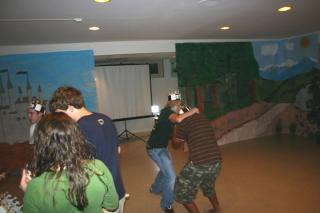 IMG_3215.JPG