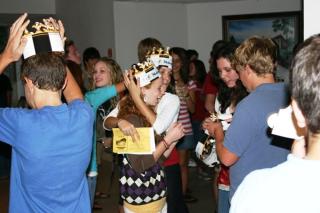 IMG_3216.JPG