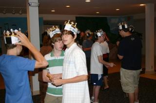 IMG_3219.JPG