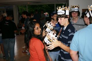 IMG_3221.JPG
