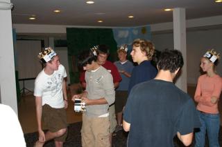IMG_3223.JPG