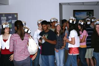 IMG_3225.JPG