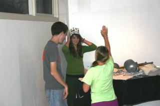 IMG_3228.JPG
