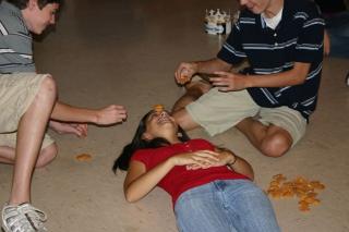 IMG_3230.JPG
